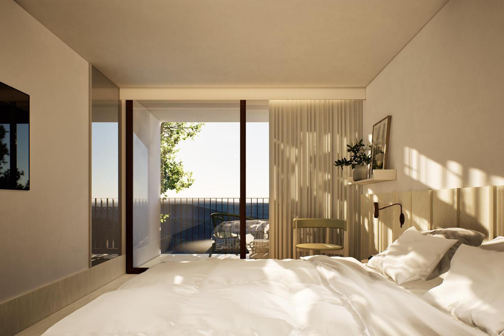 The Tamborine - Boutique Hotel Mount Tamborine Εξωτερικό φωτογραφία