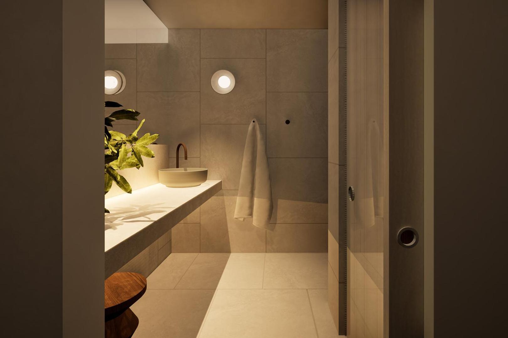 The Tamborine - Boutique Hotel Mount Tamborine Εξωτερικό φωτογραφία