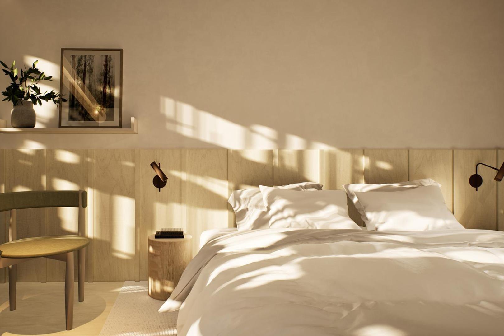 The Tamborine - Boutique Hotel Mount Tamborine Εξωτερικό φωτογραφία