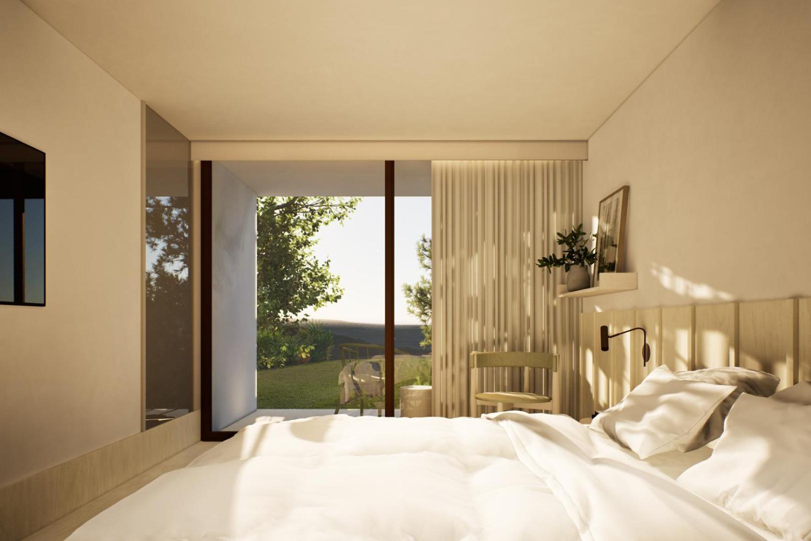 The Tamborine - Boutique Hotel Mount Tamborine Εξωτερικό φωτογραφία