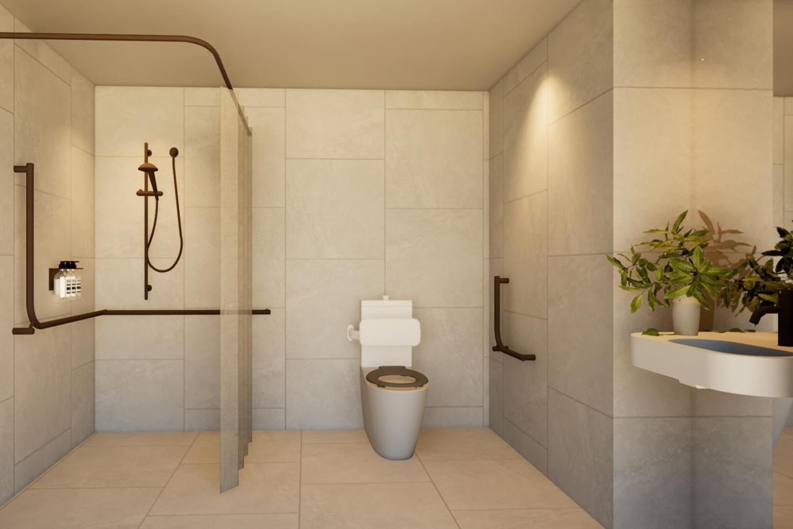 The Tamborine - Boutique Hotel Mount Tamborine Εξωτερικό φωτογραφία