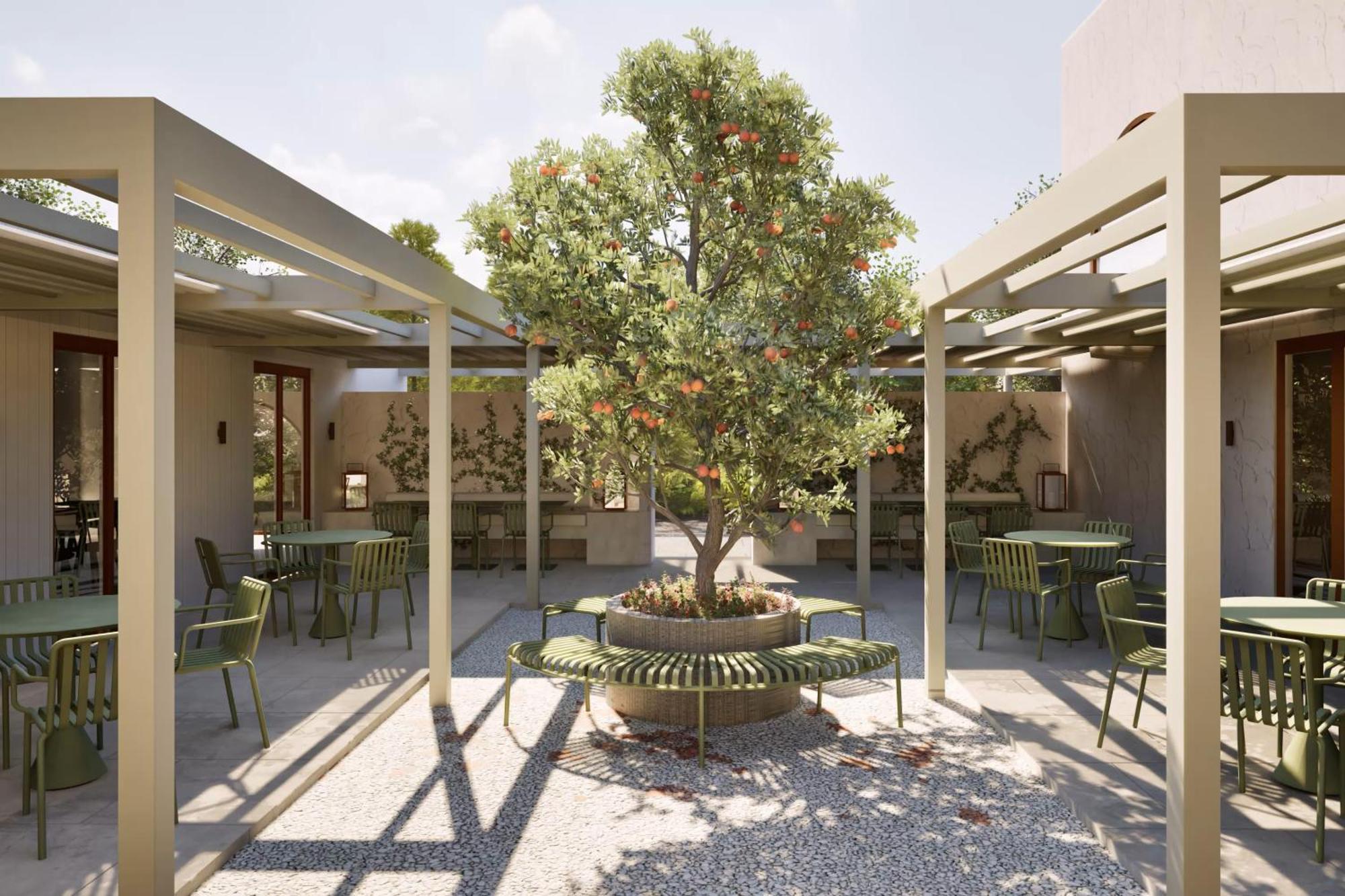 The Tamborine - Boutique Hotel Mount Tamborine Εξωτερικό φωτογραφία