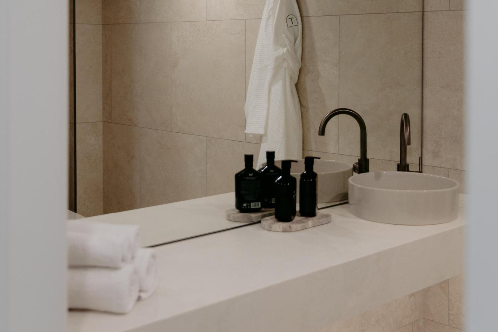 The Tamborine - Boutique Hotel Mount Tamborine Εξωτερικό φωτογραφία