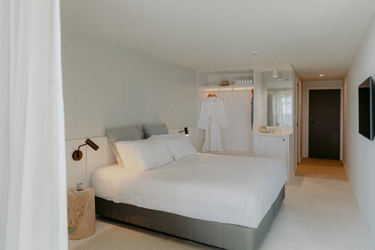 The Tamborine - Boutique Hotel Mount Tamborine Εξωτερικό φωτογραφία