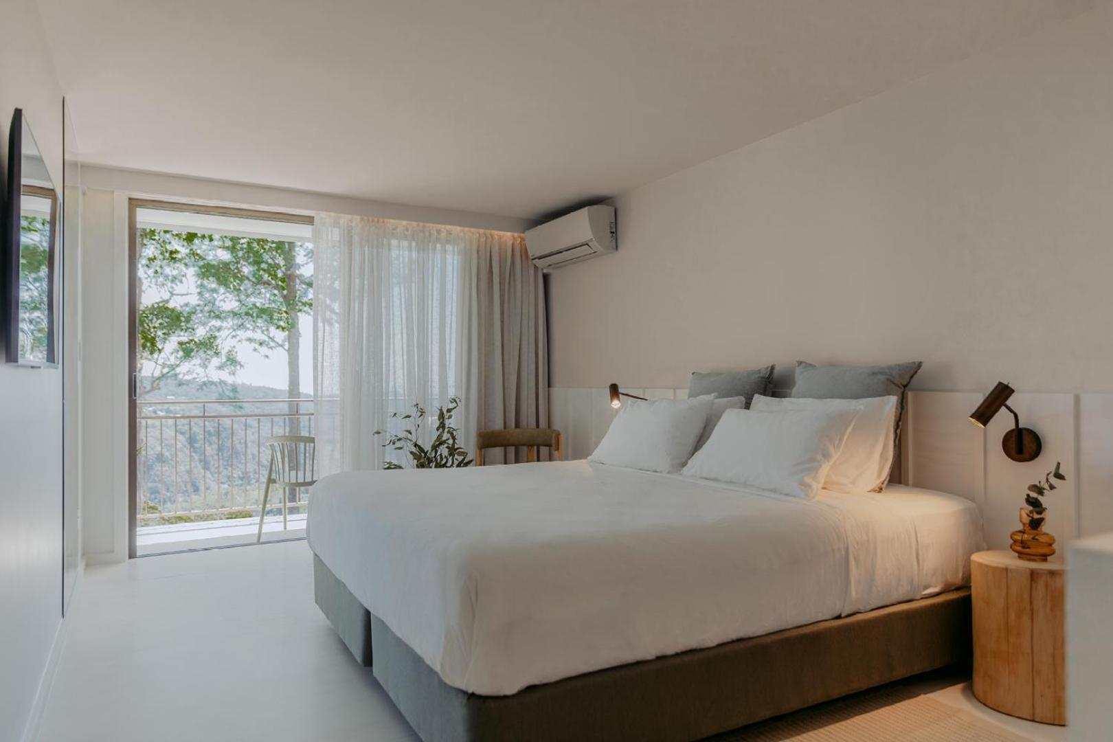 The Tamborine - Boutique Hotel Mount Tamborine Εξωτερικό φωτογραφία