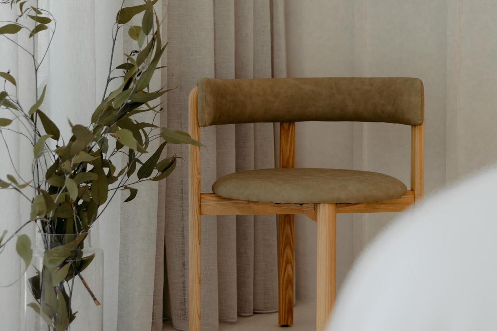 The Tamborine - Boutique Hotel Mount Tamborine Εξωτερικό φωτογραφία
