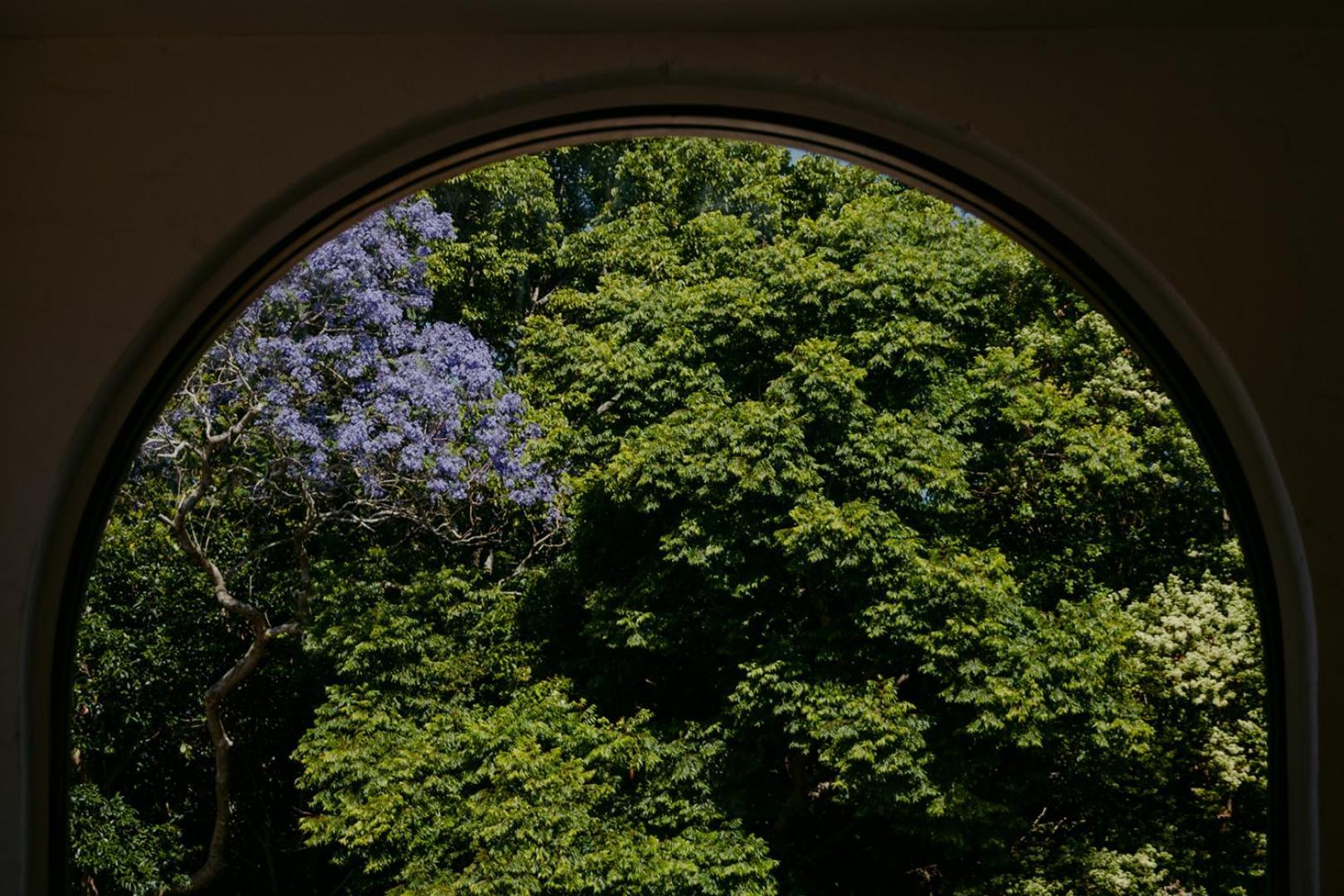 The Tamborine - Boutique Hotel Mount Tamborine Εξωτερικό φωτογραφία