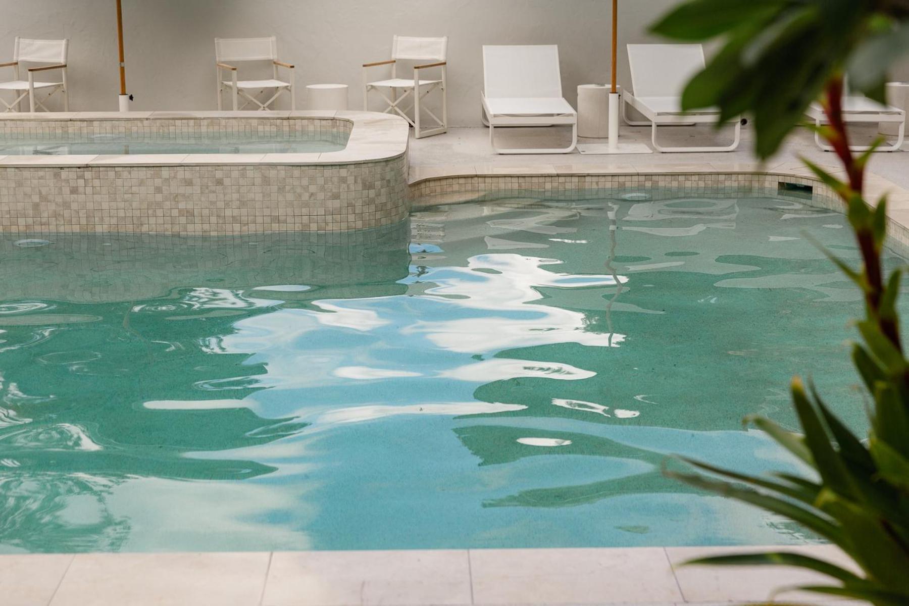 The Tamborine - Boutique Hotel Mount Tamborine Εξωτερικό φωτογραφία