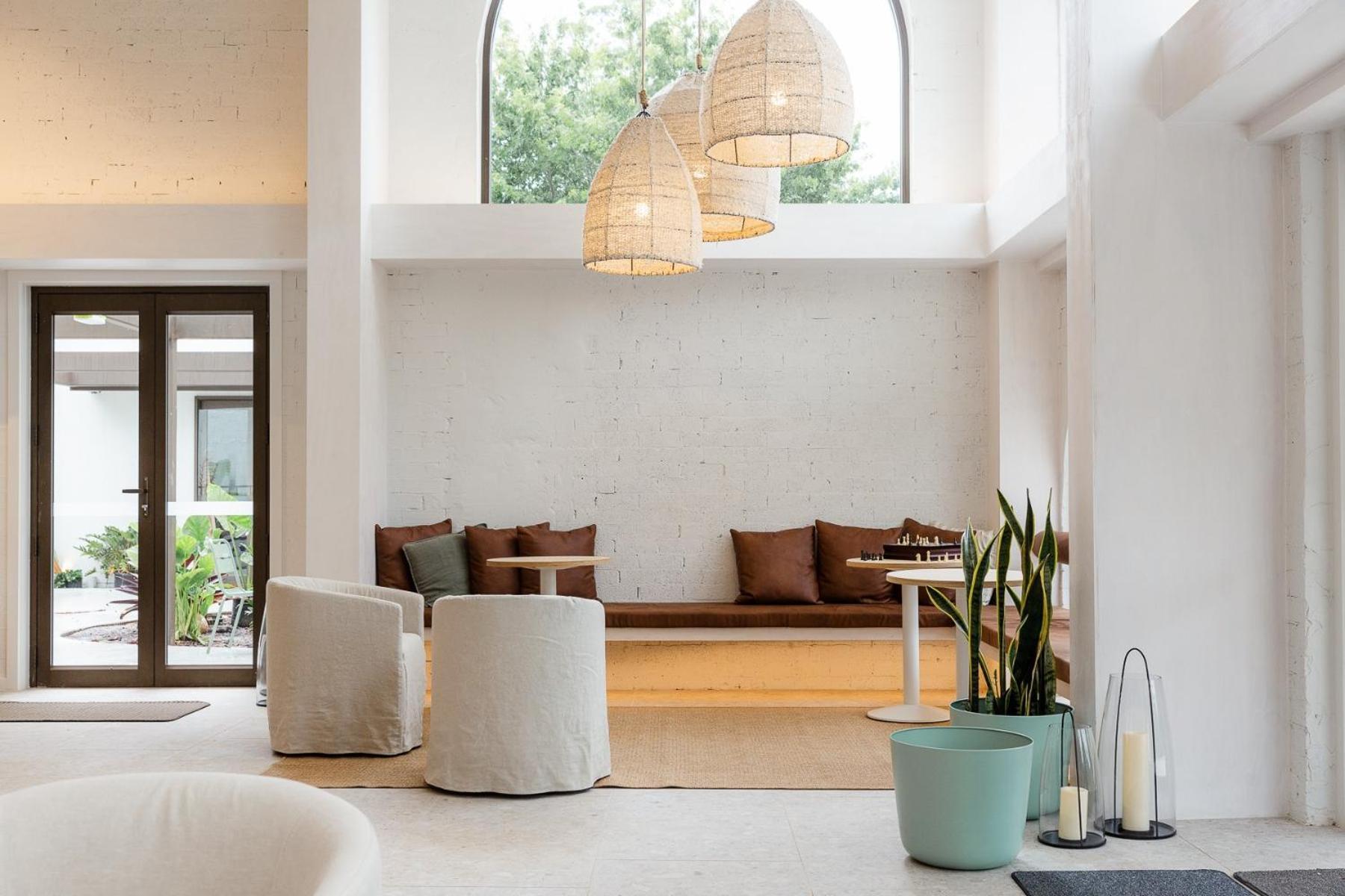 The Tamborine - Boutique Hotel Mount Tamborine Εξωτερικό φωτογραφία